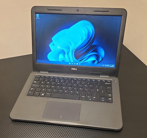 Dell latitude 3310 laptop - dell,