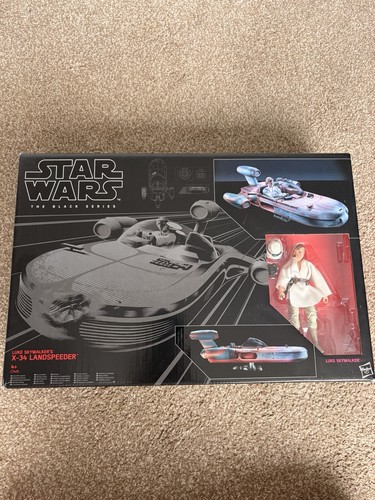 Used star wars - star,