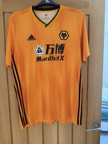Wolves wolverhampton wanderers - wolves,