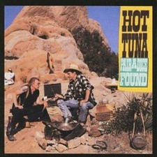 Hot Tuna: Pair a Dice Found