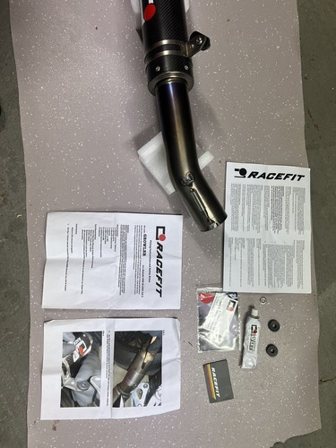 Suzuki gsx r1000 l6 - suzuki, race
