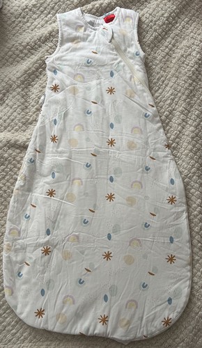Tommee tippee grobag baby - tippee,