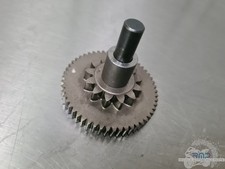 Starter Sprocket Honda CBR 125