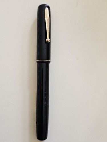 Vintage canadian waterman - vintage,