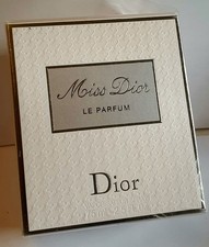 MISS DIOR LE PARFUM 75ML SPRAY