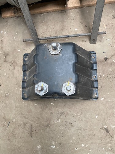 Genuine landrover defender - landrover,