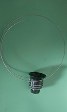 Watchmaker Tools Lot Bergeon