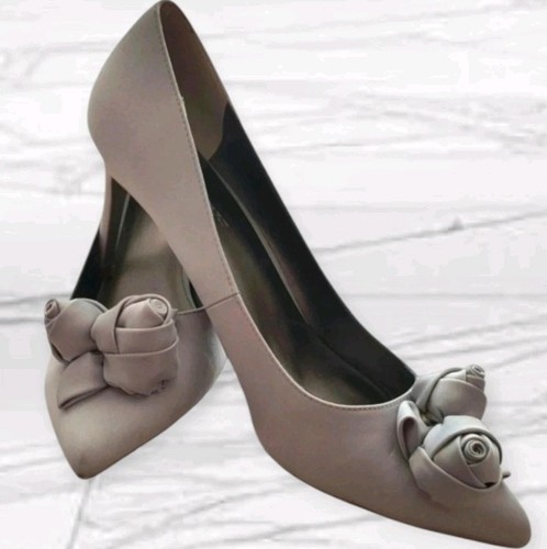 Jacques vert silver grey court - grey,