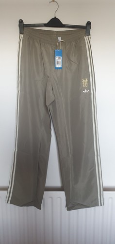 Adidas hoop york city - york,