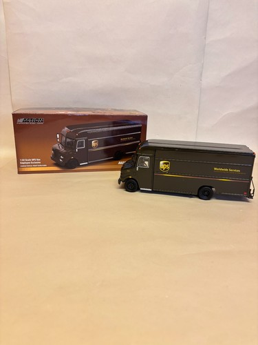Action collectibles 104652 - action,