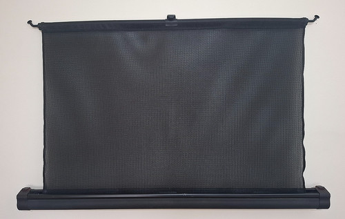 Genuine audi c6 - genuine,
