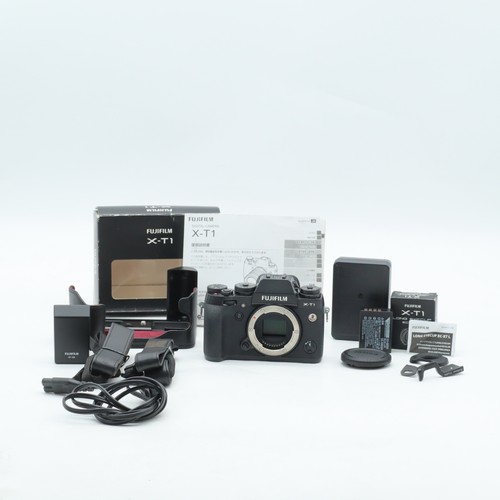 Fujifilm interchangeable - fujifilm,