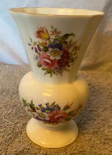 Aynsley fine bone china - aynsley,
