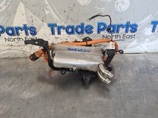 2019 BMW 330E G20 BATTERY