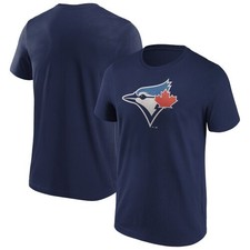 Toronto Blue Jays Iconic