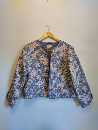 Marks spencer indigo - spencer, jacket