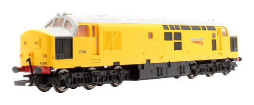 Hornby gauge r3289tts - 'oo, gauge'