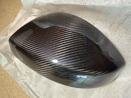 Range rover evoque mirror - rover,