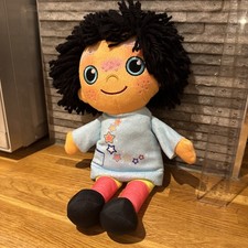 Playskool Moon and Me Talking