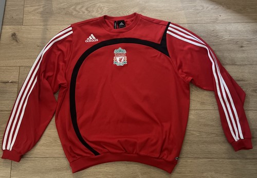 Mens adidas climawarm - mens,