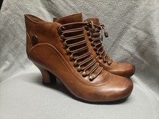 Hush puppies vivianna - puppies,