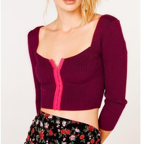 Nwt for love - nwt, &