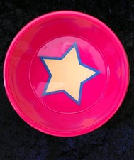 New Haypigs Feeding Bowl For