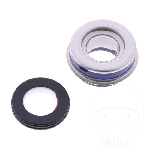 Tourmax water pump mechanical - tourmax,