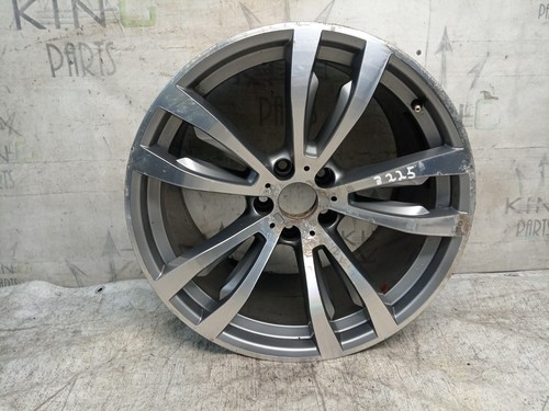 Bmw sport 11j - bmw,