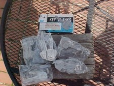 1980s PORSCHE 924 968 944 AUDI