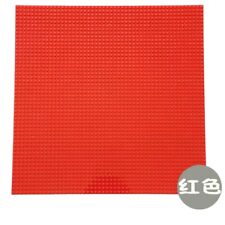 50 x 50 studs 40 x 40 cm