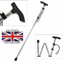 NEW Fancy SILVER Sparkly