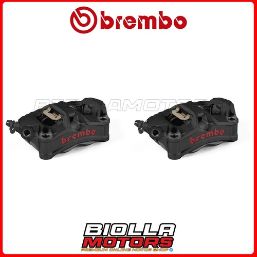 220d02070 brembo radial brake - radial,