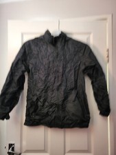 Jack In A Pack Age 13 Yrs