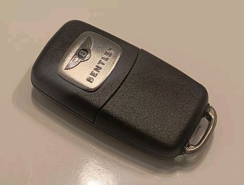 Bentley continental wrench - bentley,