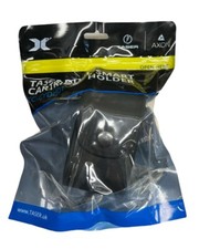 Ex Police Axon X2 Taser Cartridge Holder Black Tactical Equipment Airsoft NEW