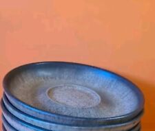 Denby Romany Brown Tableware