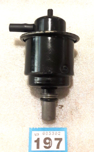 Gm400 automatic gearbox large - gm400,