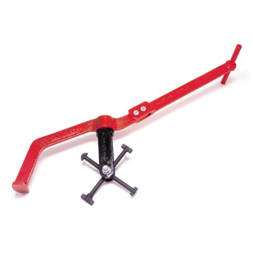 Multi head heavy duty - heavy, folding