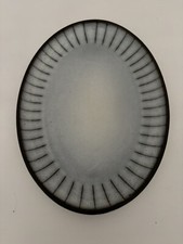 Vintage Denby Studio Grey