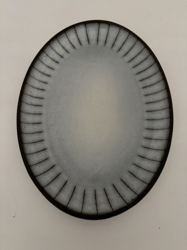 Vintage denby studio grey - vintage,