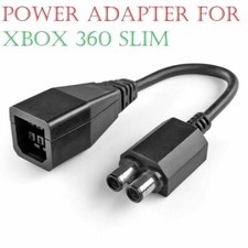Converter For Xbox 360 Slim to