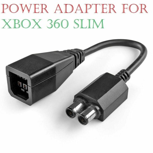 Converter for xbox 360 - for, to