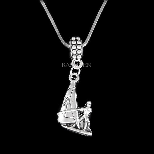 Windsurfer gift windsurfing - ~windsurfer,