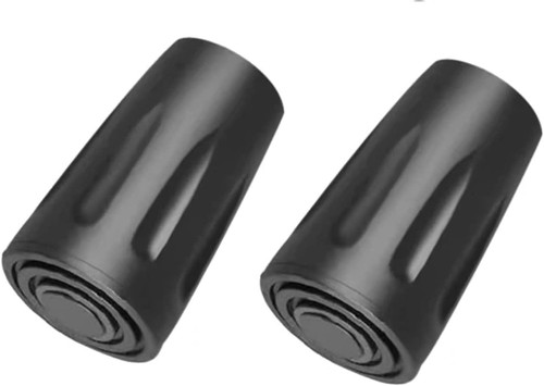 2pcs for leki rubber buffer - 2pcs,