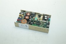 LeCroy SDA 6020 Serial Data