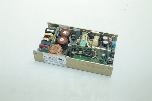 Lecroy sda 6020 serial data - 6020,