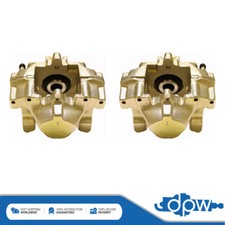 Fits Mercedes C-Class CLK SLK