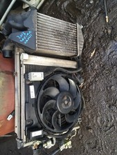 2013 Vauxhall zafira design