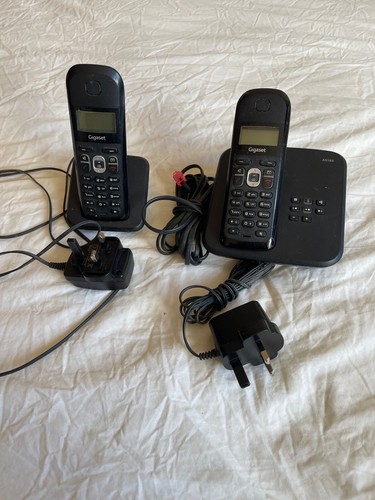 Siemens gigaset c570a - siemens,